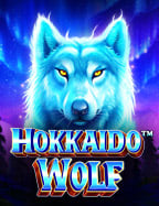 lsm99 เกม ยิง ปลา: วิธีเล่นและเทคนิคสนุกๆ