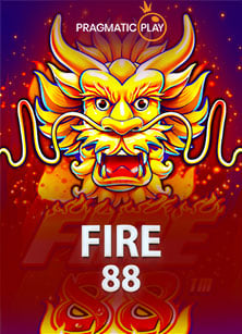 lsm99 เกม  พาไปสู่การชนะที่ง่ายขึ้น